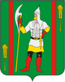 Комаричи герб
