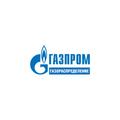 Газпром газораспределение Брянск, Комаричский газовый участок в Комаричах